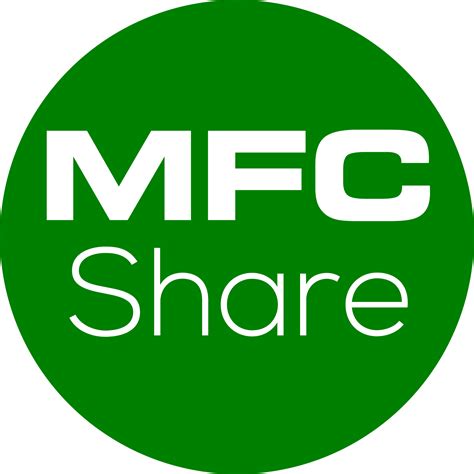 myfreecsms|MFC Share